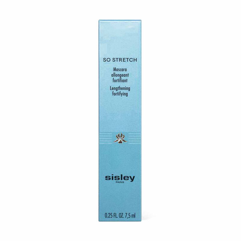 sisley so stretch mascara