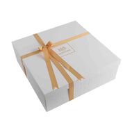 faces طقم في اي بي بالحجم المتوسط