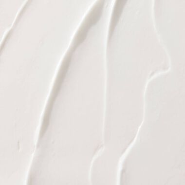 faces بلسم ضد للتجعد