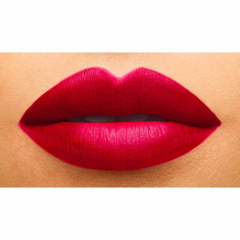 إيف سان لوران أحمر شفاه تاتو كوتور فيلفت كريم tatouage couture velvet cream