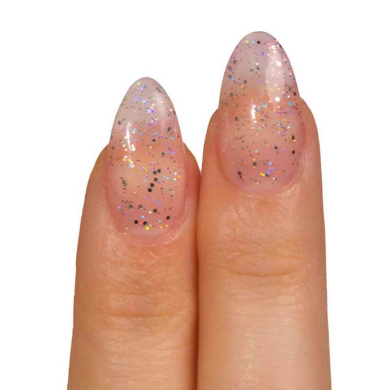 butter london patent shine 10x nail lacquer