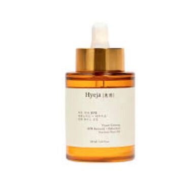 faces vegan ginseng hpr retinoid   bakuchiol nutrient face oil