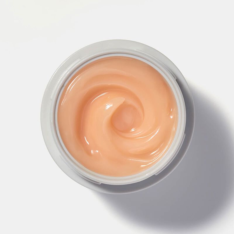 elizabeth arden eight hour  skin protectant nighttime miracle