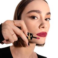 faces the inks vinyl cream liquid lipstick