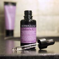 faces kakadu c 20  vitamin c e ferulic acid evening oil