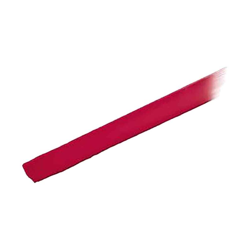 yves saint laurent rouge pur couture the slim lipstick
