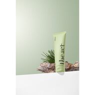 غسول وجه متعدد الفعالية faces غسول وجه متعدد الفعالية