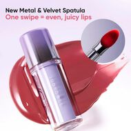 Dual Flash Watery Lip Gloss 22 faces dual flash watery lip gloss 22