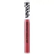 Non-Sticky Dazzle Tint No.3 Glow Day faces non sticky dazzle tint no 3 glow day
