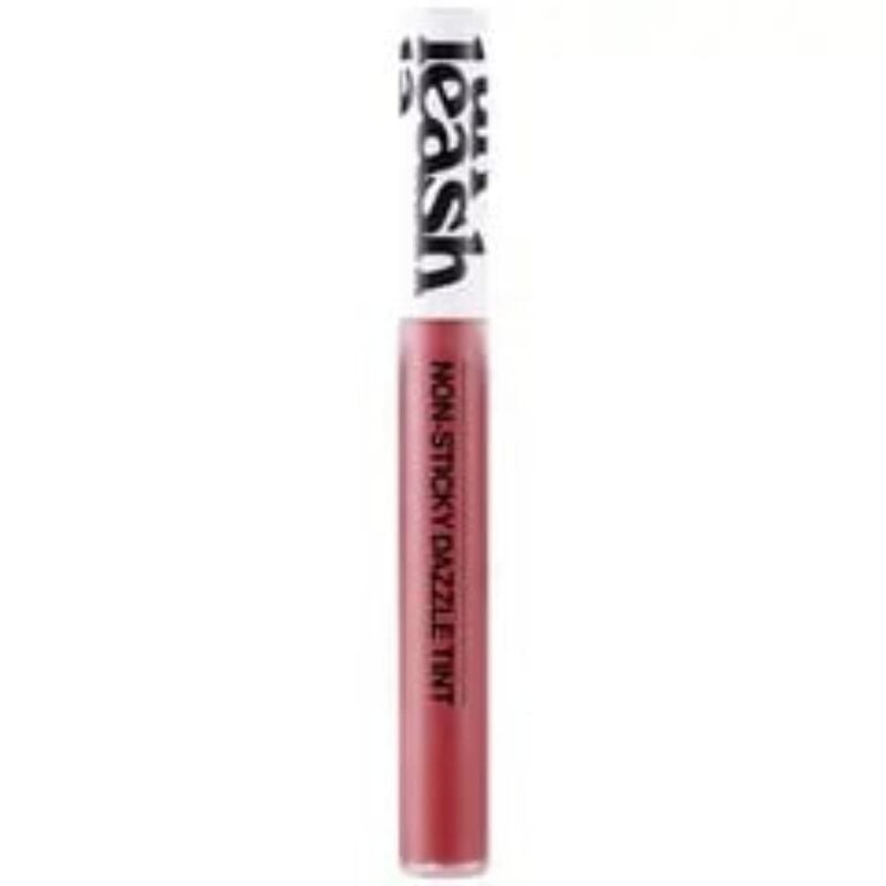 unleashia nonsticky dazzle tint no.3 glow day