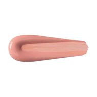 أحمر الشفاه السائل المزدوج أنليميتد دوبل تاتش faces أحمر الشفاه السائل المزدوج أنليميتد دوبل تاتش