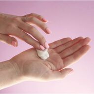 faces لوشن كي بي ديوتي مع ahasو phas