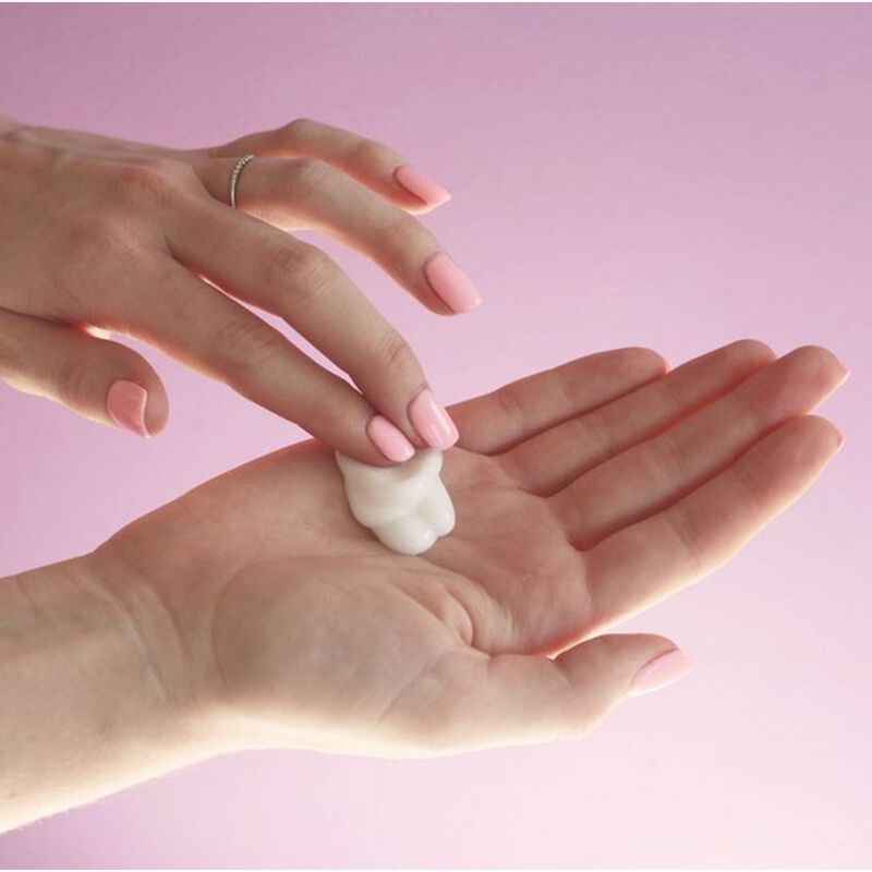 ديرمادكتور لوشن كي بي ديوتي مع ahasو phas