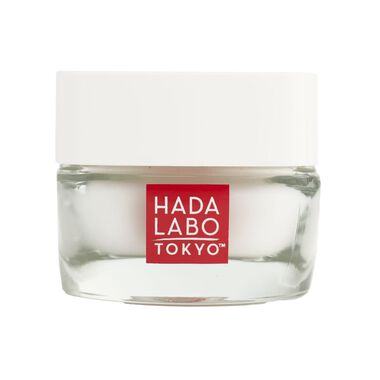 faces absolute smoothing moisturizing