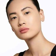 Rouge Pur Couture Lipstick faces rouge pur couture lipstick