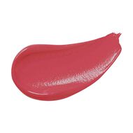 faces أحمر الشفاه بارادايس دريم فلفت