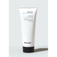 faces sepicalm 3  face moisturizer