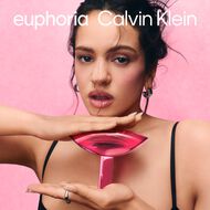 faces euphoria magnetic elixir parfum intense