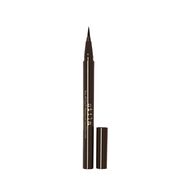 Stay All Day Waterproof Liquid Eye Liner faces stay all day waterproof liquid eye liner