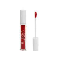 faces matte lipstick