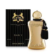 faces darcy edp spray 75ml