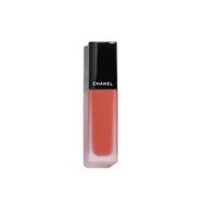 faces rouge allure liquid velvet أحمر الشفاه السائل غير اللامع والمكثف فائق الثبات