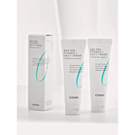 faces refresh aha bha vitamin c