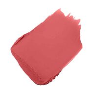 faces rouge allure velvet