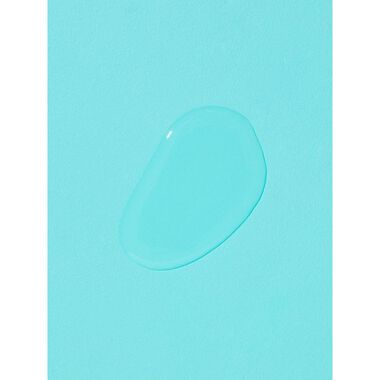 faces two in one poreless power liquid