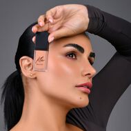 faces corallo blush liquid