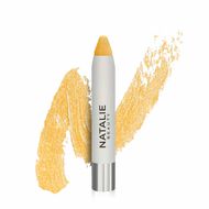 faces قلم سيروب سبارك