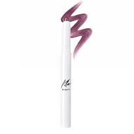 faces malva eye shadow stick