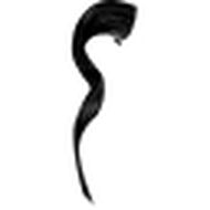 بورجوا، ماسكارا فوليوم جلامور ماكس ديفينيشن faces بورجوا، ماسكارا فوليوم جلامور ماكس ديفينيشن