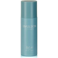 faces me anti aging emulsion