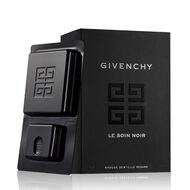 ماسك العينين الدانتيل لو سوان نوار faces ماسك العينين الدانتيل لو سوان نوار