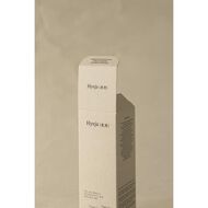 كريم هييجا النباتي ببروبيوتيك تخمير الأرز اللطيف faces كريم هييجا النباتي ببروبيوتيك تخمير الأرز اللطيف