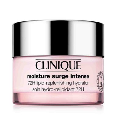 faces id moisture surge intense 72h hydration