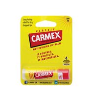 faces classic premium stick lip balm 4 25g