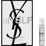 faces free myself edp 1 2 ml