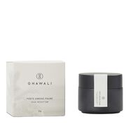 faces عود معطر بووتس أمونغ أس