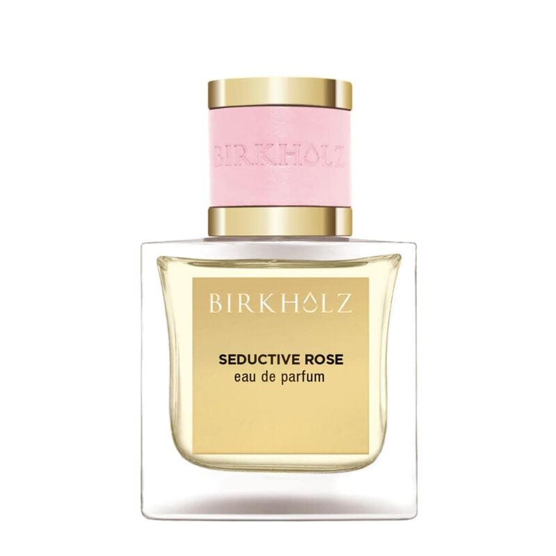 birkholz seductive rose