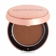 Conceal and Define Powder Foundation faces conceal and define powder foundation