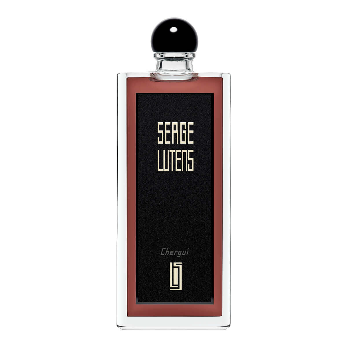 Serge Lutens Chergui Eau de Parfum