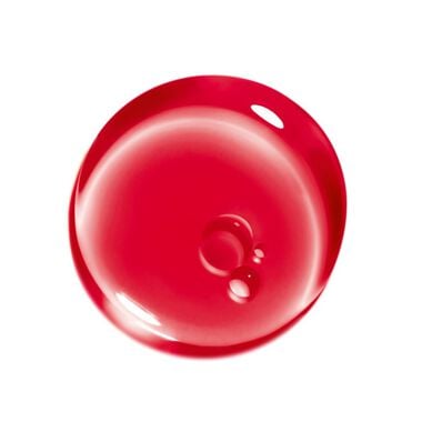 faces lip comfort oil