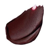 أحمر شفاه بيور كولور ويبد سائل غير لامع بزبدة المورينغا faces أحمر شفاه بيور كولور ويبد سائل غير لامع بزبدة المورينغا