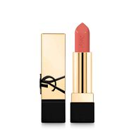 Rouge Pur Couture Reno faces rouge pur couture reno