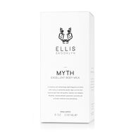 Myth Excellent Body Milk 236ml faces myth excellent body milk 236ml