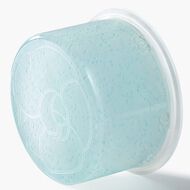 faces hydra beauty micro gel cr me   refill