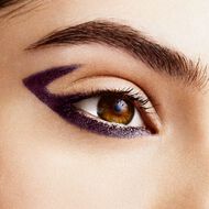 Aqua Resist Color Pencil faces aqua resist color pencil