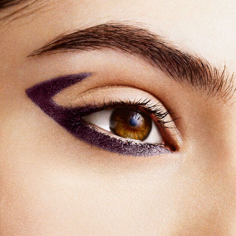 make up for ever aqua resist color pencil